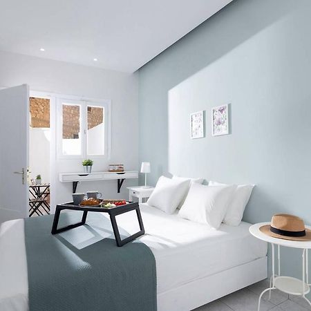 Stylish Apartment By City Center Heraklion  Exterior photo